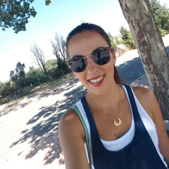 aralehmaahee32